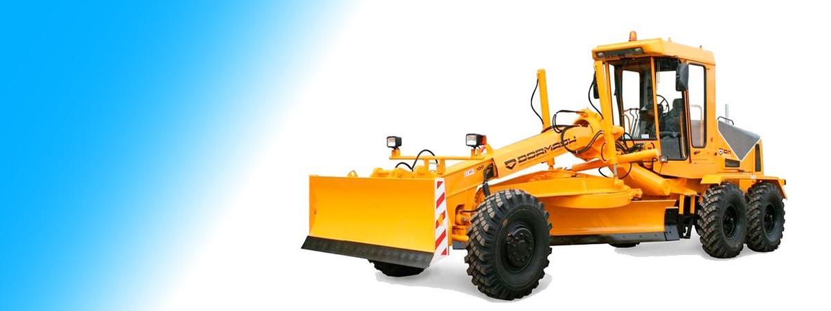 Ножи на бульдозерный отвал грейдера, центральный боковой, нож полумесяц